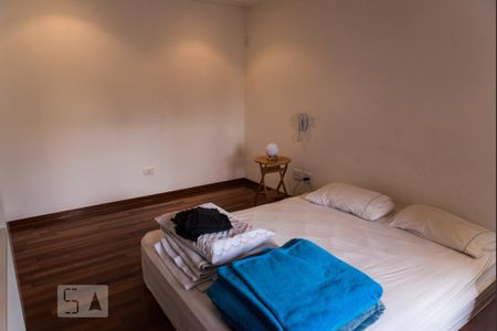 Apartamento à venda com 340m², 4 quartos e 4 vagasSuite 3