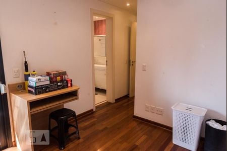 Apartamento à venda com 340m², 4 quartos e 4 vagasSuite 1