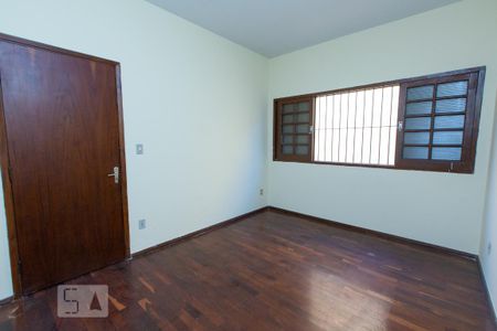 Apartamento para alugar com 100m², 2 quartos e 1 vagaQuarto 1