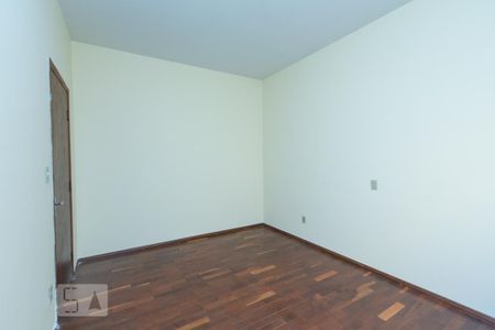 Apartamento para alugar com 100m², 2 quartos e 1 vagaQuarto 2