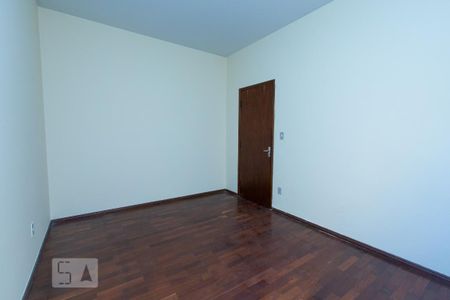 Apartamento para alugar com 100m², 2 quartos e 1 vagaQuarto 1