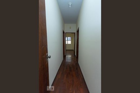 Apartamento para alugar com 100m², 2 quartos e 1 vagaCorredor