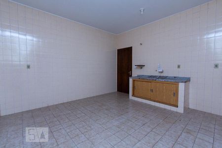 Apartamento para alugar com 100m², 2 quartos e 1 vagaCozinha
