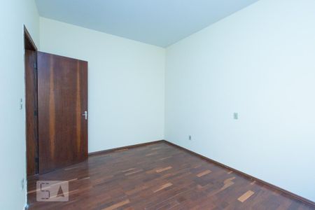 Apartamento para alugar com 100m², 2 quartos e 1 vagaQuarto 2