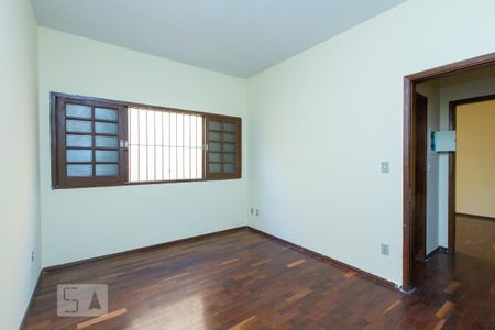 Apartamento para alugar com 100m², 2 quartos e 1 vagaQuarto 2