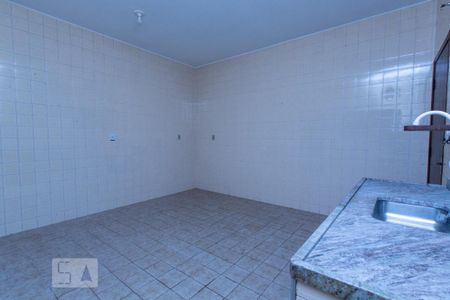 Apartamento para alugar com 100m², 2 quartos e 1 vagaCozinha