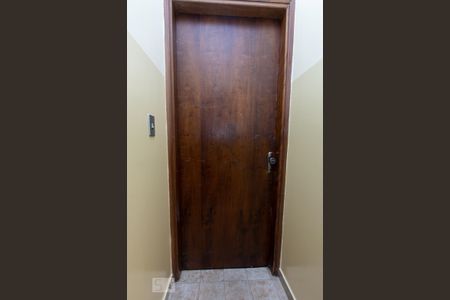 Apartamento para alugar com 100m², 2 quartos e 1 vagaHall de Entrada