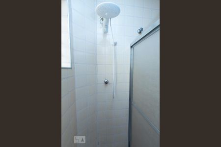 Apartamento para alugar com 100m², 2 quartos e 1 vagaBanheiro 1