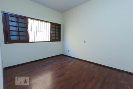 Apartamento para alugar com 100m², 2 quartos e 1 vagaQuarto 1