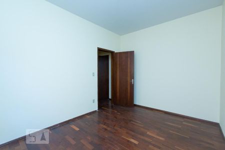 Apartamento para alugar com 100m², 2 quartos e 1 vagaQuarto 2