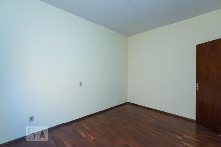 Apartamento para alugar com 100m², 2 quartos e 1 vagaQuarto 1