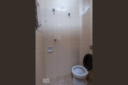Apartamento para alugar com 100m², 2 quartos e 1 vagaBanheiro 2