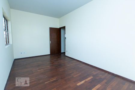 Apartamento para alugar com 100m², 2 quartos e 1 vagaSala