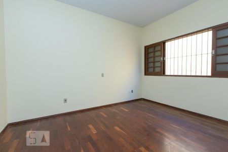 Apartamento para alugar com 100m², 2 quartos e 1 vagaQuarto 2