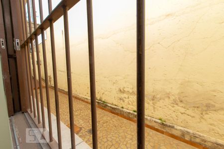 Apartamento para alugar com 100m², 2 quartos e 1 vagaVista do Quarto
