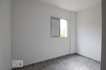 Apartamento à venda com 65m², 2 quartos e 2 vagasQuarto 1