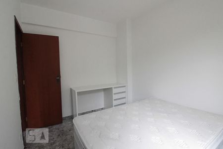 Apartamento à venda com 65m², 2 quartos e 2 vagasQuarto 2