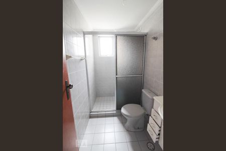 Apartamento à venda com 65m², 2 quartos e 2 vagasBanheiro