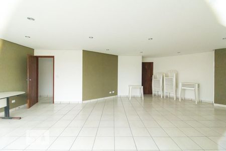 Apartamento à venda com 65m², 2 quartos e 2 vagas Apartamento à venda com 65m², 2 quartos e 2 vagassalao de festas