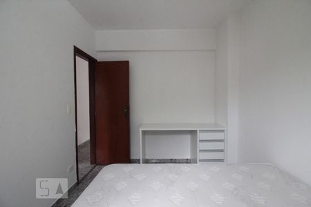 Apartamento à venda com 65m², 2 quartos e 2 vagasQuarto 2
