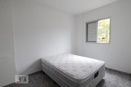 Apartamento à venda com 65m², 2 quartos e 2 vagasQuarto 2