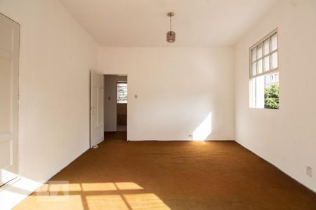 Casa para alugar com 145m², 2 quartos e sem vagaQuarto 2 