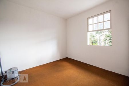 Casa para alugar com 145m², 2 quartos e sem vagaQuarto 1 