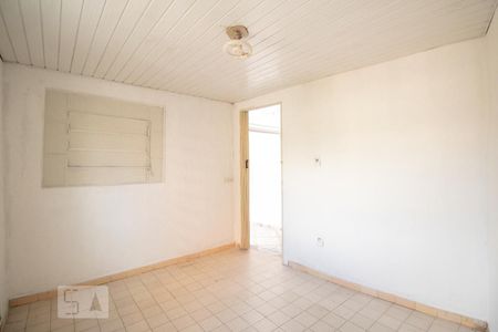 Casa para alugar com 145m², 2 quartos e sem vagaQuarto extra