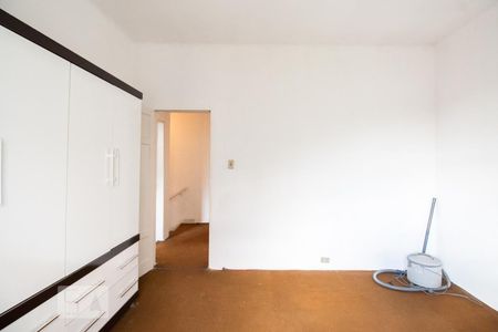 Casa para alugar com 145m², 2 quartos e sem vagaQuarto 1 