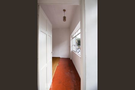 Casa para alugar com 145m², 2 quartos e sem vagaQuarto 2 - detalhe