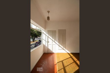 Casa para alugar com 145m², 2 quartos e sem vagaQuarto 2 