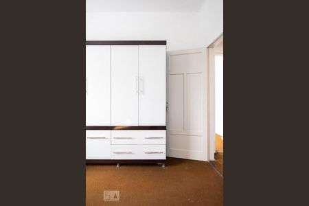 Casa para alugar com 145m², 2 quartos e sem vagaQuarto 1 