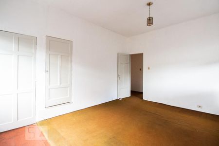 Casa para alugar com 145m², 2 quartos e sem vagaQuarto 2