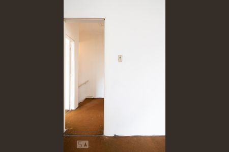 Casa para alugar com 145m², 2 quartos e sem vagaQuarto 1 