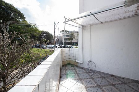 Casa para alugar com 145m², 2 quartos e sem vagaQuintal 
