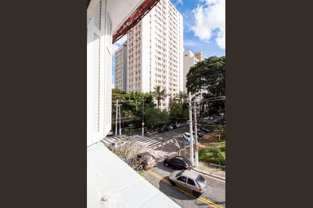 Casa para alugar com 145m², 2 quartos e sem vagaVista do quarto 1 