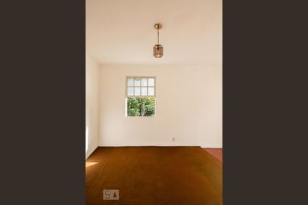 Casa para alugar com 145m², 2 quartos e sem vagaQuarto 2 