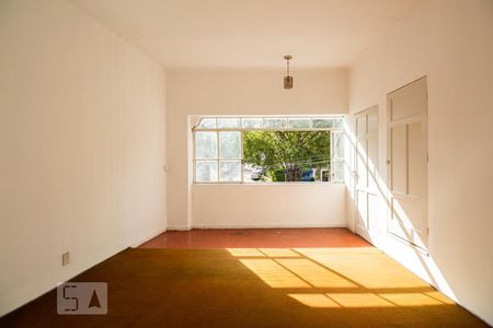 Casa para alugar com 145m², 2 quartos e sem vagaQuarto 2 