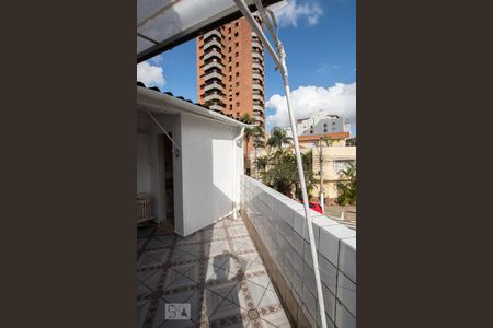 Casa para alugar com 145m², 2 quartos e sem vagaVista 