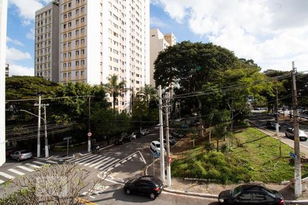 Casa para alugar com 145m², 2 quartos e sem vagaVista do quarto 1 