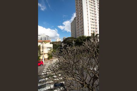 Casa para alugar com 145m², 2 quartos e sem vagaVista 