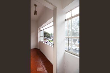 Casa para alugar com 145m², 2 quartos e sem vagaQuarto 2 - detalhe