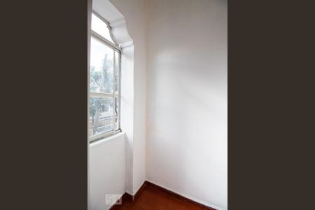 Casa para alugar com 145m², 2 quartos e sem vagaQuarto 2 