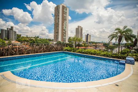 Apartamento à venda com 56m², 2 quartos e 1 vagaÁrea comum - Piscina