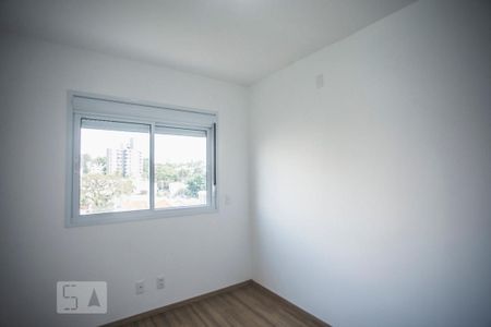 Apartamento à venda com 56m², 2 quartos e 1 vagaQuarto 2