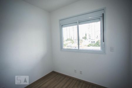 Apartamento à venda com 56m², 2 quartos e 1 vagaQuarto 2