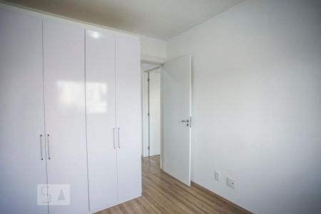 Apartamento à venda com 56m², 2 quartos e 1 vagaQuarto 2