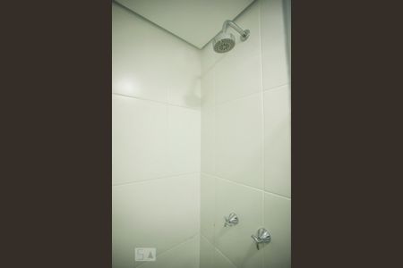 Apartamento à venda com 56m², 2 quartos e 1 vagaBanheiro 2 - Chuveiro