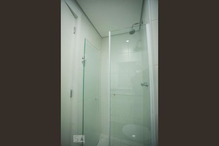 Apartamento à venda com 56m², 2 quartos e 1 vagaBanheiro 2