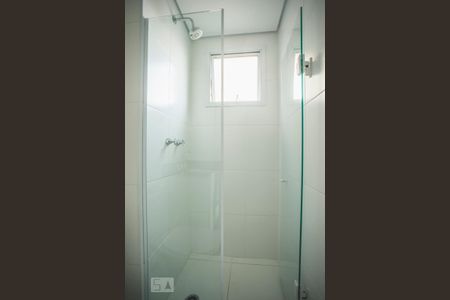 Apartamento à venda com 56m², 2 quartos e 1 vagaBanheiro Suite